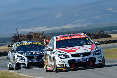 2013_symmons_plains_tander